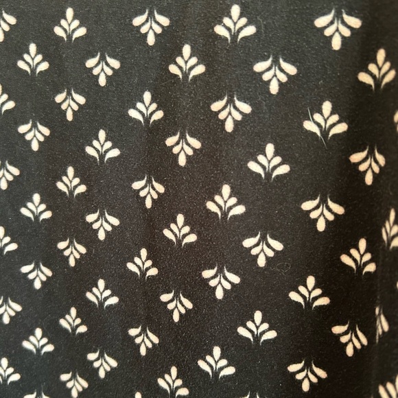 La vie Enrose Long Sleeve pajamas - Picture 5 of 6